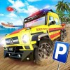 Coast Guard: Beach Rescue
Team Play With Games