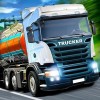 Truck Trials: Harbour
Zone Play With Games