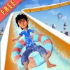 Water Slide Games Prime Time Games