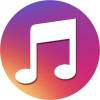 無料音楽 Emoji Studio – Free Music Player & QRCode & VPN