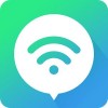 WiFi Doctor-Detect &
Boost PICOODesign