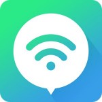 WiFi Doctor-Detect &
Boost PICOODesign