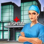 Operate Now: Hospital SpilGames