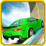 City Stunt Racing 3D Tap2Play, LLC (Ticker: TAPM)