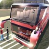 Fantastic City Bus Parker
3 TrimcoGames