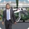 大統領ヘリコプターSIM 2 TrimcoGames