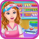Supermarket Game For
Girls Girl Games – Vasco Games