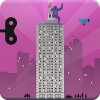 タイニーボップの超高層ビル ~
あそんでまなぼう Tinybop Inc.