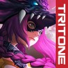 HEROES WILL : Global
Edition TRITONE