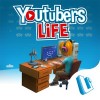 Youtubers Life –
Gaming U-Play Online