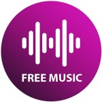 Free Music – Free MP3
Player Download MP3 Music -Zap Studio