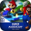 Guide For Mario Kart 8 &
Tips Zizapps Studio