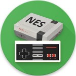Cool NES Emulator for All
Game Cool Game Emulators Studio