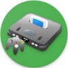 Cool N64 Emulator for All
Game Cool Game Emulators Studio