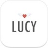 LUCY lucy運営事務局