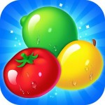 Fruit Festival TapFun Games