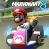 Guide Mario Kart 8 Gosblok
