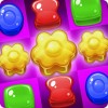 Candy Jam Cookie Crush Games