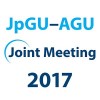 JpGU-AGU Joint Meeting
2017 Atlas Co., Ltd.