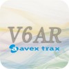 V6AR avex entertainment Inc.