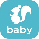 カラダのキモチ
baby：妊娠・出産・赤ちゃんのお世話まで WM（わたしムーヴ）