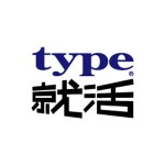 type 就活　東京開催イベント　公式アプリ EventHub