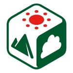 tenki.jp 登山天気 –
山頂などの天気がわかるアプリ 日本気象協会