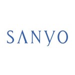 SANYO MEMBERSHIP公式アプリ SANYO SHOKAI LTD.C.R.DEPT.0120-340-460