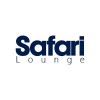 Safari Lounge
-雑誌Safari公式通販サイト Safari Lounge