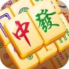 Mahjong Cool Games – Puzzle