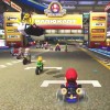New Mario Kart 8 Cheat Mbalelo
