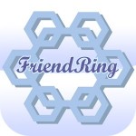 完全無料の出会系アプリ
FriendRingでID交換 FriendRing