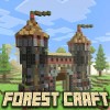 Forest Craft 2 Refery Games
