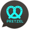 出会い系-プレッツェル-友達たくさん無料登録アプリ Pretzel Systems Company