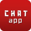 出会系アプリ-CHATapp-完全無料チャットアプリ CHATapp