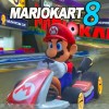 New Mario Kart 8 Tips ShineRise