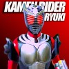New Kamen Rider Ryuki
Tips Sincostan