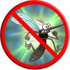 アンチモスキート超音波-AntiMosquito
prank TCHACHE