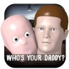 Guide For Whos Your
Daddy MeltyApps