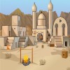 Camel Escape From
Desert Games2Jolly