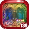 A Way To Escape From Hell
Game Kavi – 139 KaviGames
