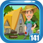 Farmer Rescue Game Kavi –
141 KaviGames
