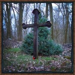 Escape Game-Abandoned
Cemetery Odd1Apps