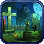 Escape Games – Dark Misty
Night Odd1Apps