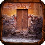 Escape Games – Ruined House
5 Odd1Apps
