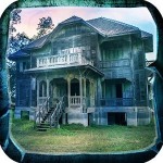 Escape Games – Ruined
Mansion Odd1Apps