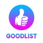 GoodList（グッドリスト） GoodListSp