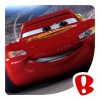 Lightning McQueen
Racing BengkelGames