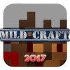 Mild Craft: Survival And
Exploration HelgaStudio333