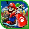 Tips Super Mario Kart
8 be1l1dils